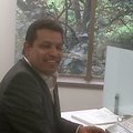 William Zabala's Avatar
