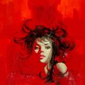 citizenkane's Avatar