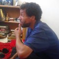 James Stinson's Avatar