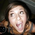 nekop's Avatar