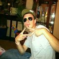 Michael Zimmaro's Avatar