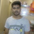 umesh umesh's Avatar