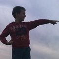 Kotiko Sakheishvili's Avatar