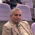 Riydh Jabbar's Avatar