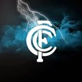Brad Cox's Avatar