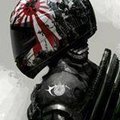 Wak Kardi's Avatar