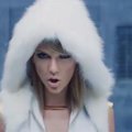 Taylor Swift Taylor Swift's Avatar
