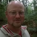 Zoltán Varga's Avatar