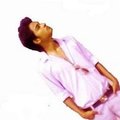 Sumit Singh Sam's Avatar