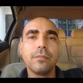 Carlos Delgado's Avatar