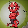 WALDHAIN's Avatar