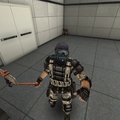 vxmmxl's Avatar