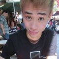Stu Ssy's Avatar
