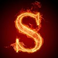 Sebastian Balcazar's Avatar