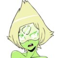 Chase Decottignies's Avatar