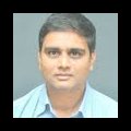 Kishor Patel's Avatar