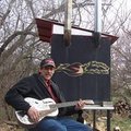 Gregory T. Monrad's Avatar