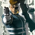 sniper72's Avatar