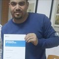 El Gendy's Avatar