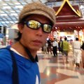 Anak Maungham's Avatar