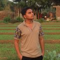 vishal chaudhari's Avatar