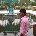 Sd Jibon's Avatar