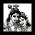 Prudhvi Vanguri's Avatar