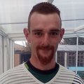 Mario le Fou's Avatar