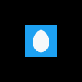 alexander ydrgo ruiz's Avatar