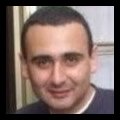 JUAN CARLOS RIVERA GOMEZ's Avatar