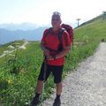 Stephan Kahr's Avatar