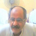 Fathy Ahmed's Avatar