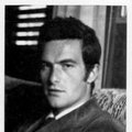 Ottorino Costanzo Moruzzi's Avatar