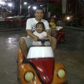 Pur Tepis's Avatar