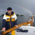 Michael Walsh's Avatar