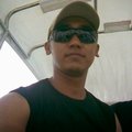 Mohammad Danies's Avatar