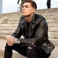 Hamza Ali's Avatar