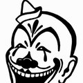 Jovial Jester's Avatar