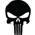 vasschristos's Avatar
