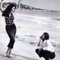 Eda Berkecan's Avatar