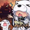 吳慶崇's Avatar