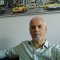Alfon Bornemann's Avatar