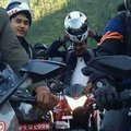 Freestyle Riderz's Avatar