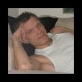 Johnny Jensen's Avatar