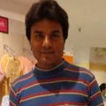 Kumar Lohana's Avatar