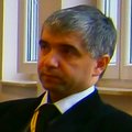 Grzegorz Matwij's Avatar