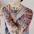 lorans mmk's Avatar