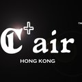 C air ecig hk's Avatar