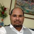 Giovanni Zonetti's Avatar