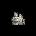 krishan gopal's Avatar